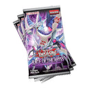 Yu-Gi-Oh: Rage of the Abyss