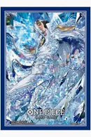 Sleeves - One Piece - Sleeves Vol. 11 - Kuzan