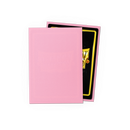 Sleeves - Dragon Shield - Matte