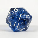 Dice - Role4Initianive - D&D Arch'd20