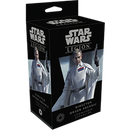 Star Wars: Legion: Director Orson Krennic Commander
