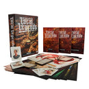 RPG - Epic Encounters - Local Legends - Tavern Kit
