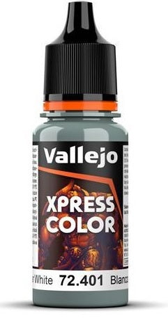 Vallejo - Game Colour Xpress