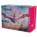 MTG - Lost Caverns of Ixalan - Bundle