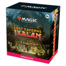 MTG - Lost Caverns of Ixalan - Prerelease Kit