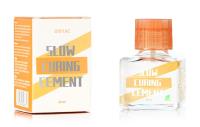 DSPIAE - Slow Curing Cement - 40ml