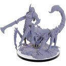 Wizkids - Nolzur's Marvelous Miniatures Wave 22