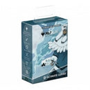 Sleeves - Ultimate Guard - Avatar: The Last Airbender