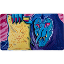 UP Playmat - MTG - Secret Lair