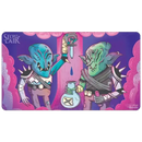 UP Playmat - MTG - Secret Lair