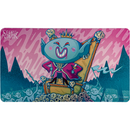 UP Playmat - MTG - Secret Lair