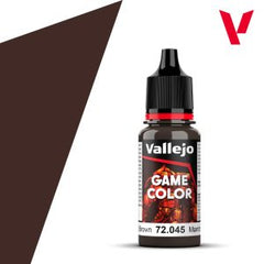 Vallejo - Game Colour | Event Horizon Hobbies CA
