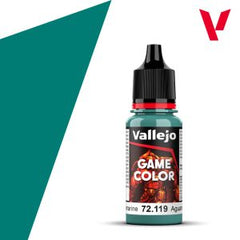 Vallejo - Game Colour | Event Horizon Hobbies CA