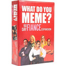 What Do You Meme - 90 Day Fiancé