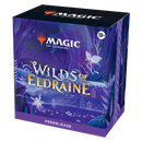 MTG - Wilds of Eldraine - Pre-Release kit