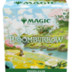 MTG - Bloomburrow - Pre-Release Kit