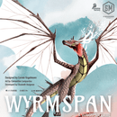 Board Game - Wyrmspan