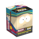 Deck Box - Ultimate Guard - Squaroes - South Park - Grand Wizard Cartman
