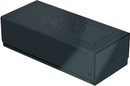 Deck Box - Ultimate Guard - Arkhive 1000+ Xenoskin