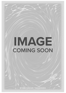 Black Veloci [SGX4-ENC06] Common