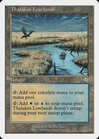 Thalakos Lowlands [Battle Royale Box Set] | Event Horizon Hobbies CA