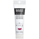 Liquitex Professional - Heavy Body Acrylic (59mL tube)