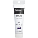 Liquitex Professional - Heavy Body Acrylic (59mL tube)