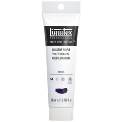 Liquitex Professional - Heavy Body Acrylic (59mL tube)