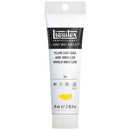Liquitex Professional - Heavy Body Acrylic (59mL tube)