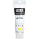 Liquitex Professional - Heavy Body Acrylic (59mL tube)