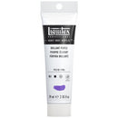 Liquitex Professional - Heavy Body Acrylic (59mL tube)