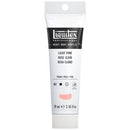 Liquitex Professional - Heavy Body Acrylic (59mL tube)