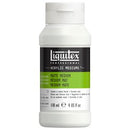 Liquitex Professional Fluid Mediums