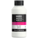Liquitex Basics Varnish (250mL)