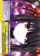 Special Existence (DAL/W79-E024 CC) [Date A Live]