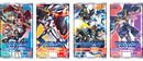 Digimon - Release Special Booster VER.1.5