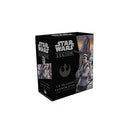 Star Wars: Legion - 1.4 FD Laser Canon