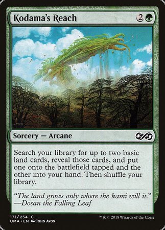 Product image for Event Horizon Hobbies CA