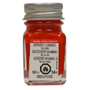 Testors Enamel - Gloss