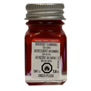 Testors Enamel - Gloss