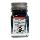 Testors Enamel - Gloss