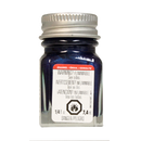 Testors Enamel - Metallic