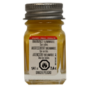 Testors Enamel - Gloss