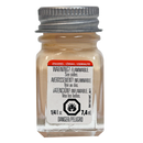 Testors Enamel - Gloss