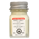 Testors Enamel - Gloss