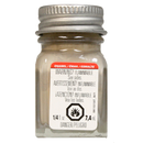 Testors Enamel - Gloss