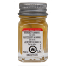 Testors Enamel - Gloss