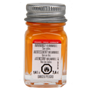 Testors Enamel - Gloss