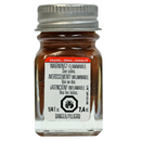 Testors Enamel - Gloss