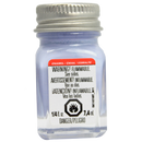 Testors Enamel - Gloss